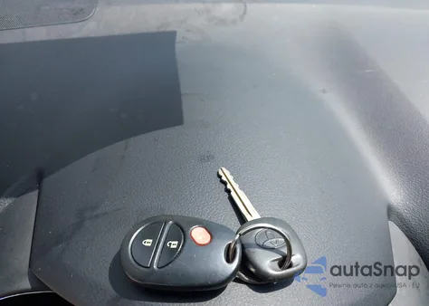 2008 Toyota Highlander z USA, uszkodzony, nr VIN JTEDS41A982036064